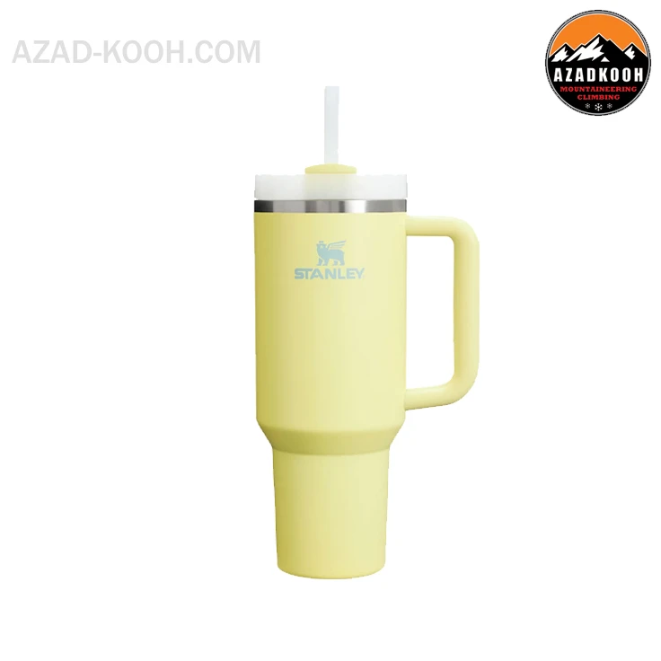 ماگ استنلی Stanley QUENCHER H2.01 800ML