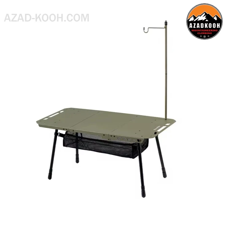 میز تاشو نیچرهایک مدل CNH2450JJ025