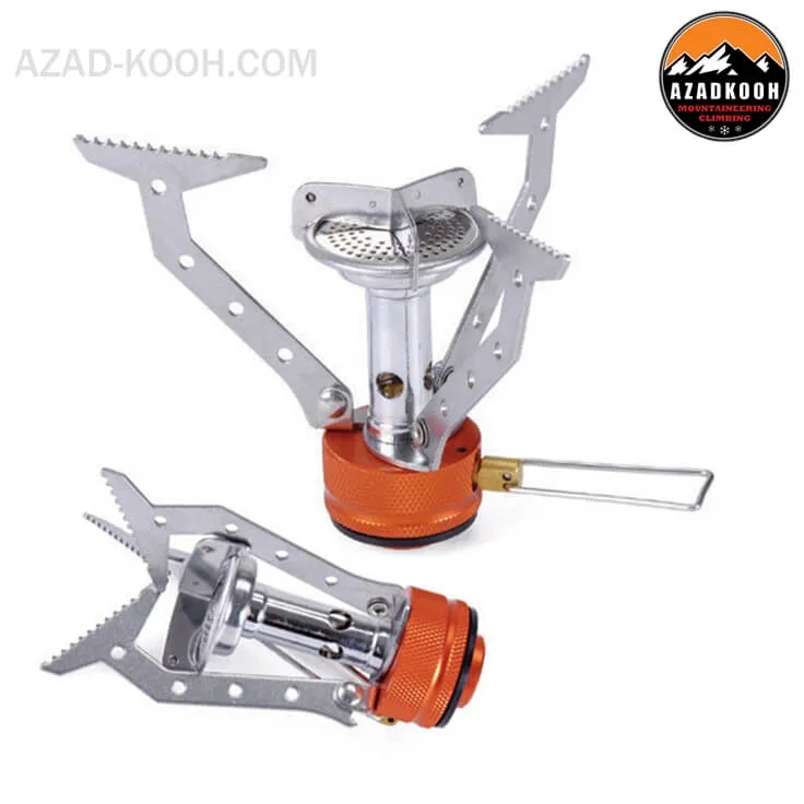 سرشعله  فایرمپل FMS-103