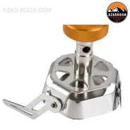 سرشعله فایرمپل FMS-126