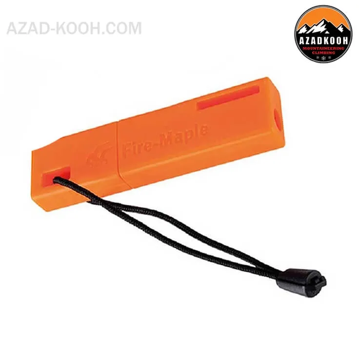 آتش زنه فایر مپل FIREMAPLE FMP-709
