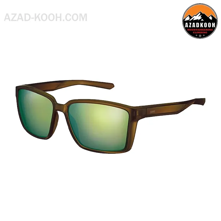 عینک آفتابی اسپریت مدل ESPRIT - ET19690