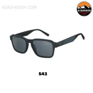 عینک آفتابی اسپریت مدل ESPRIT - ET40109