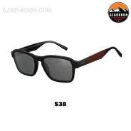 عینک آفتابی اسپریت مدل ESPRIT - ET40109