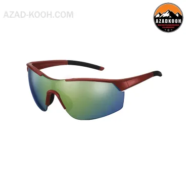 عینک آفتابی اسپریت مدل ESPRIT - ET19693