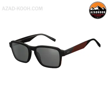عینک آفتابی اسپریت مدل ESPRIT - ET40109