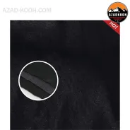 دستکش ویند استاپر GOLOV.EJOY کد DB26