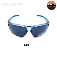 عینک آفتابی اسپریت مدل ESPRIT - ET19684