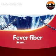 کلاه طوفان نقاب دار GOLOV.EJOY کد DTJ10