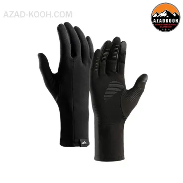 دستکش بیس GOLOV.EJOY کد DB66