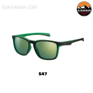 عینک آفتابی اسپریت مدل ESPRIT - ET19652