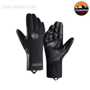 دستکش ویند استاپر GOLOV.EJOY کد DB26