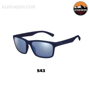 عینک آفتابی اسپریت مدل ESPRIT - ET19683