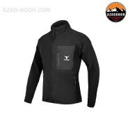 کاپشن پلار کله گاوی  مدل 901271