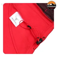 کاپشن پلار کله گاوی  مدل 901271