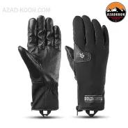 دستکش ویند استاپر GOLOV.EJOY کد DB26