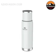 فلاسک استنلی سری ADVENTURE مدل TO-GO BOTTLE – حجم 1 لیتر