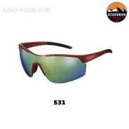 عینک آفتابی اسپریت مدل ESPRIT - ET19693