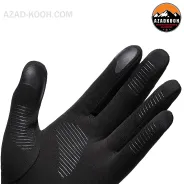 دستکش بیس GOLOV.EJOY کد DB66