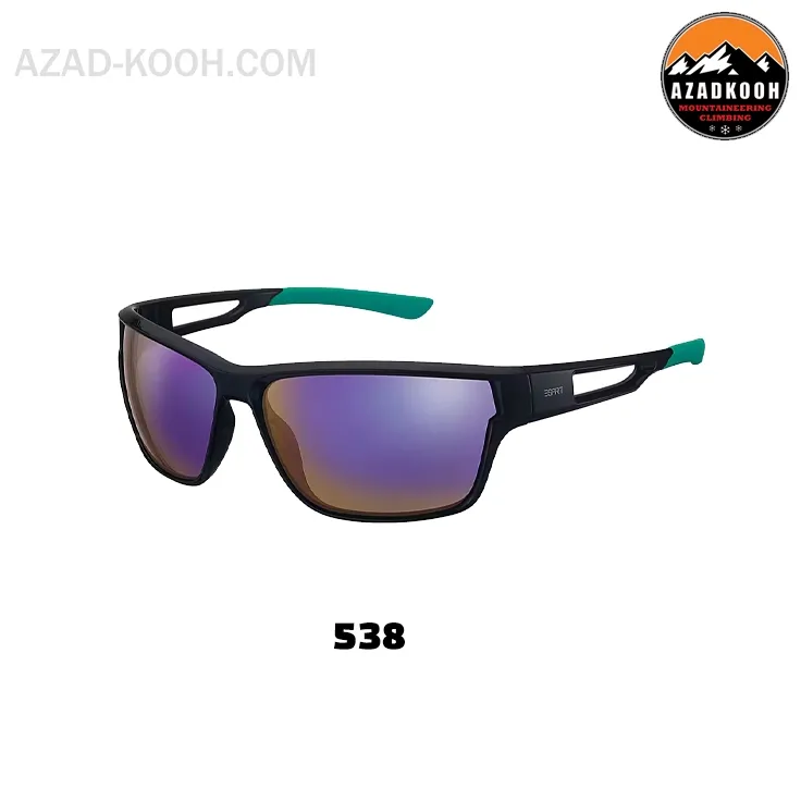 عینک آفتابی اسپریت مدل ESPRIT - ET19692
