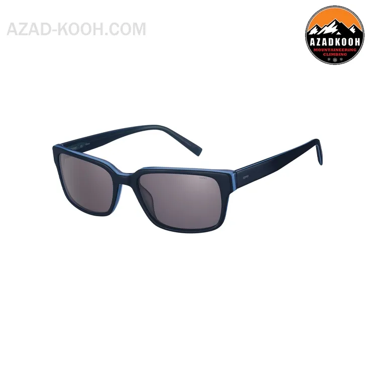 عینک آفتابی اسپریت مدل ESPRIT - ET40033
