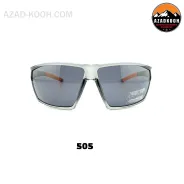 عینک آفتابی اسپریت مدل ESPRIT - ET19684