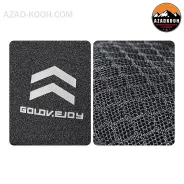 کلاه طوفان نقاب دار GOLOV.EJOY کد DTJ10