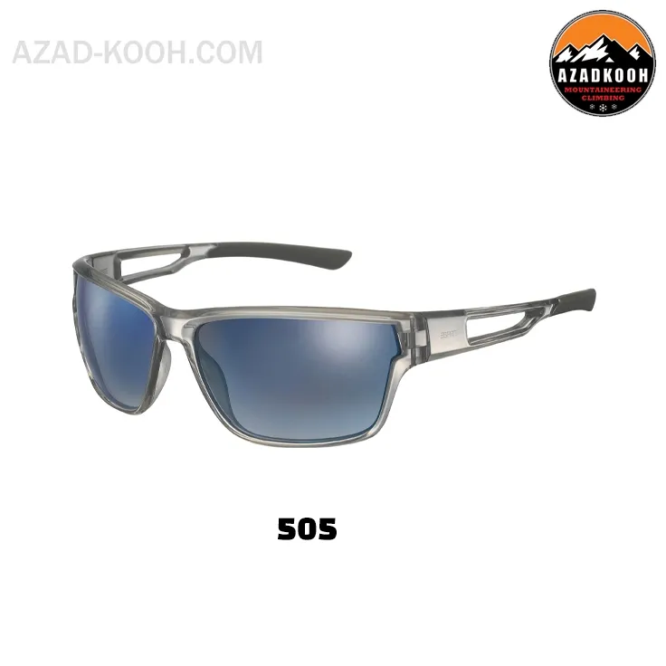 عینک آفتابی اسپریت مدل ESPRIT - ET19692
