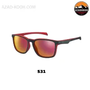 عینک آفتابی اسپریت مدل ESPRIT - ET19652