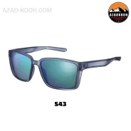 عینک آفتابی اسپریت مدل ESPRIT - ET19690