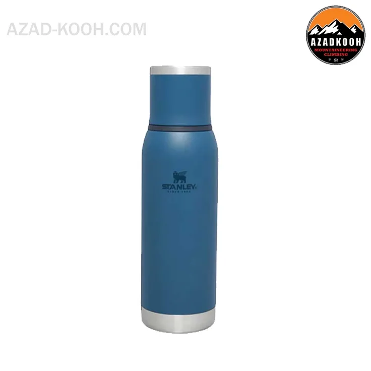 فلاسک استنلی سری مدل TO-GO BOTTLE 750ML