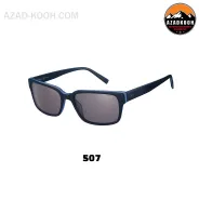 عینک آفتابی اسپریت مدل ESPRIT - ET40033