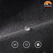 کلاه طوفان نقاب دار GOLOV.EJOY کد DTJ10