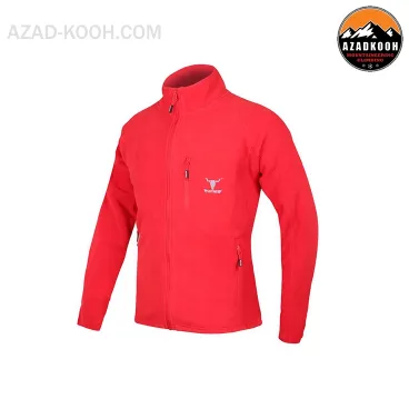 کاپشن پلار کله گاوی  مدل 901271