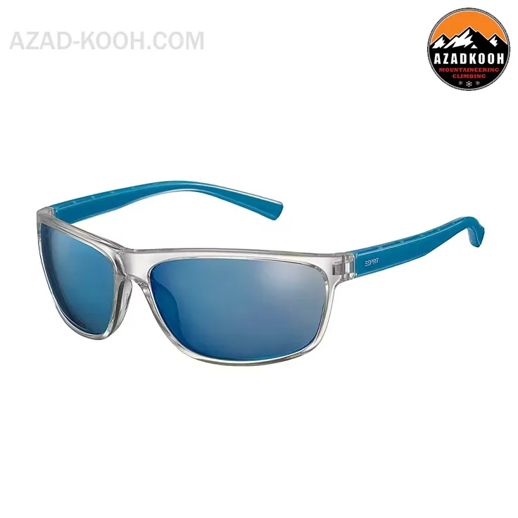 عینک آفتابی اسپریت مدل ESPRIT - ET19691