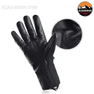 دستکش ویند استاپر GOLOV.EJOY کد DB26