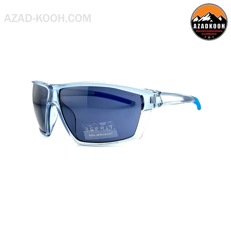 عینک آفتابی اسپریت مدل ESPRIT - ET19684