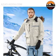 دستکش بیس GOLOV.EJOY کد DB66