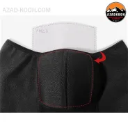 کلاه طوفان نقاب دار GOLOV.EJOY کد DTJ10