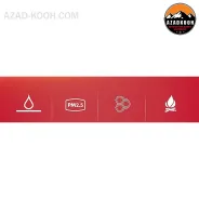 کلاه طوفان نقاب دار GOLOV.EJOY کد DTJ10