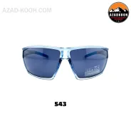 عینک آفتابی اسپریت مدل ESPRIT - ET19684