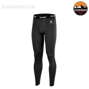 ست بیس لایر (لباس و شلوار) کله گاوی مدل 240105