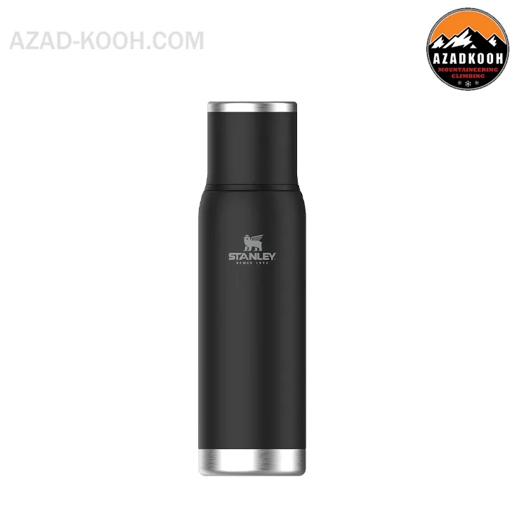 فلاسک استنلی سری ADVENTURE مدل TO-GO BOTTLE – حجم 1 لیتر