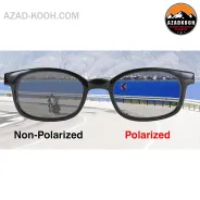 عینک آفتابی اسپریت مدل ESPRIT - ET19691P