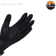 دستکش بیس GOLOV.EJOY کد DB66