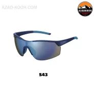 عینک آفتابی اسپریت مدل ESPRIT - ET19693