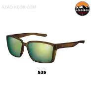 عینک آفتابی اسپریت مدل ESPRIT - ET19690