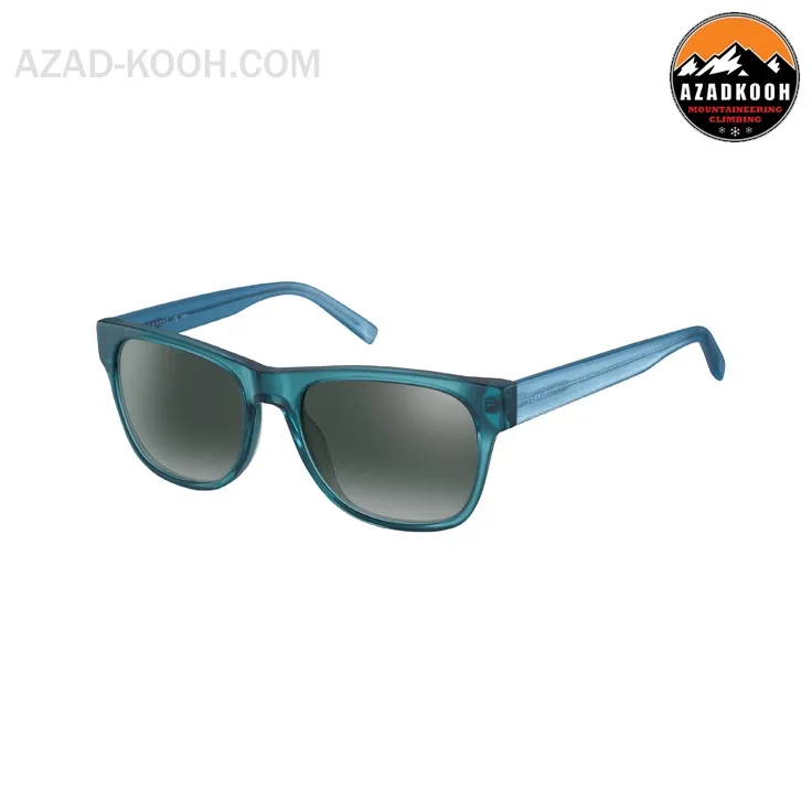 عینک آفتابی اسپریت مدل ESPRIT - ET17956
