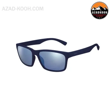 عینک آفتابی اسپریت مدل ESPRIT - ET19683