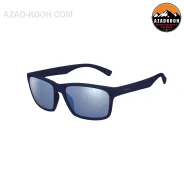 عینک آفتابی اسپریت مدل ESPRIT - ET19683